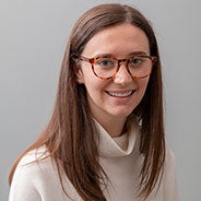 Emily C Johnson, NP, Cardiovascular Center at Boston Medical Center